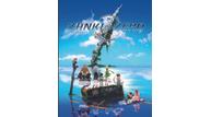 Zanki Zero_ Last Beginning - Key Art.jpg